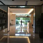 Setiabudi Skygarden Apartments City Center