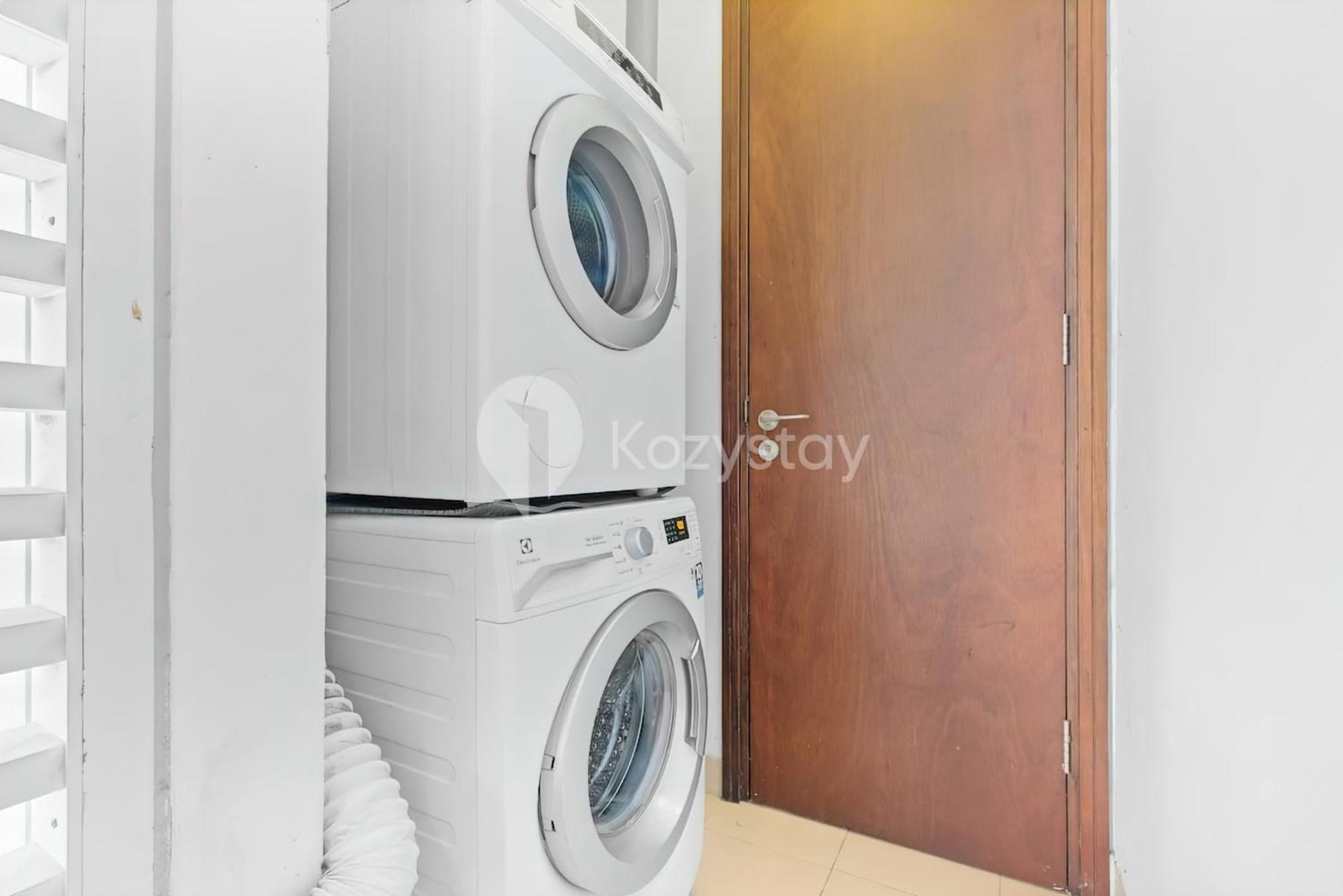 Setiabudi Skygarden Center Apartemen *